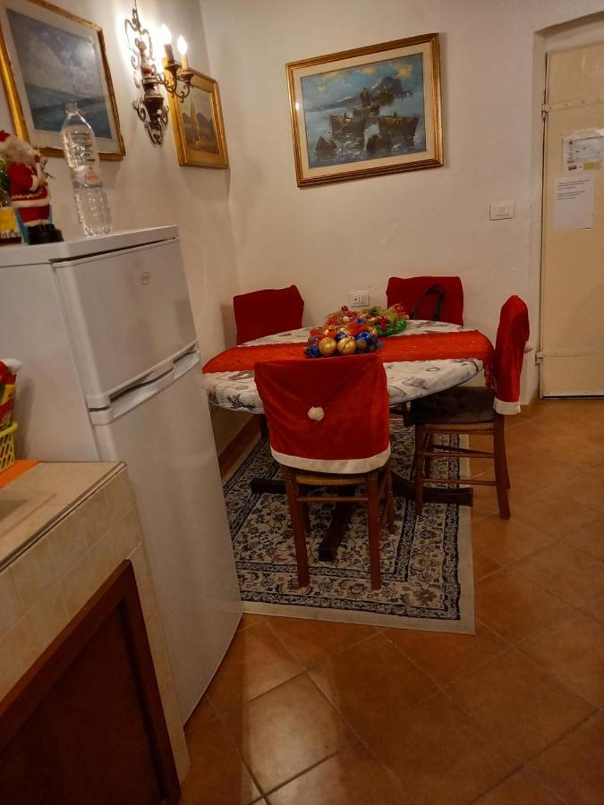 Appartamento Stile Toscano In Fauglia Bagian luar foto